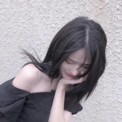 全职猎手游戏下载