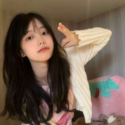 阴阳无双官方版