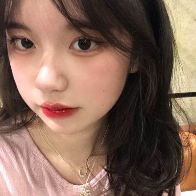 少年君王传破解版下载