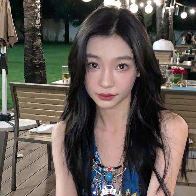 不朽修仙记内购破解版下载